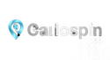 Carlospin